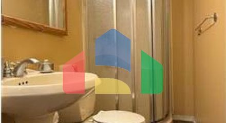 Residential - Single Family Home - Melville, Canada - Canada Residential - Single Family Home - Melville, Canada - Canada