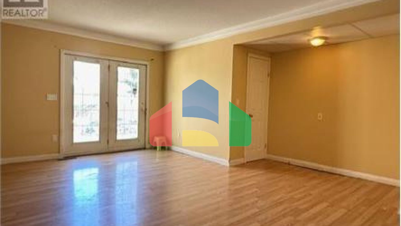 Residential - Single Family Home - Melville, Canada - Canada