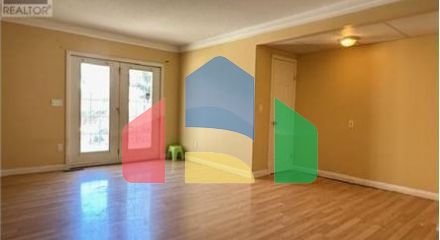 Residential - Single Family Home - Melville, Canada - Canada Residential - Single Family Home - Melville, Canada - Canada