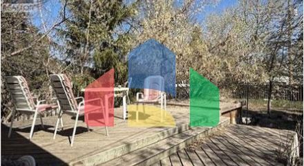 Residential - Single Family Home - Melville, Canada - Canada Residential - Single Family Home - Melville, Canada - Canada