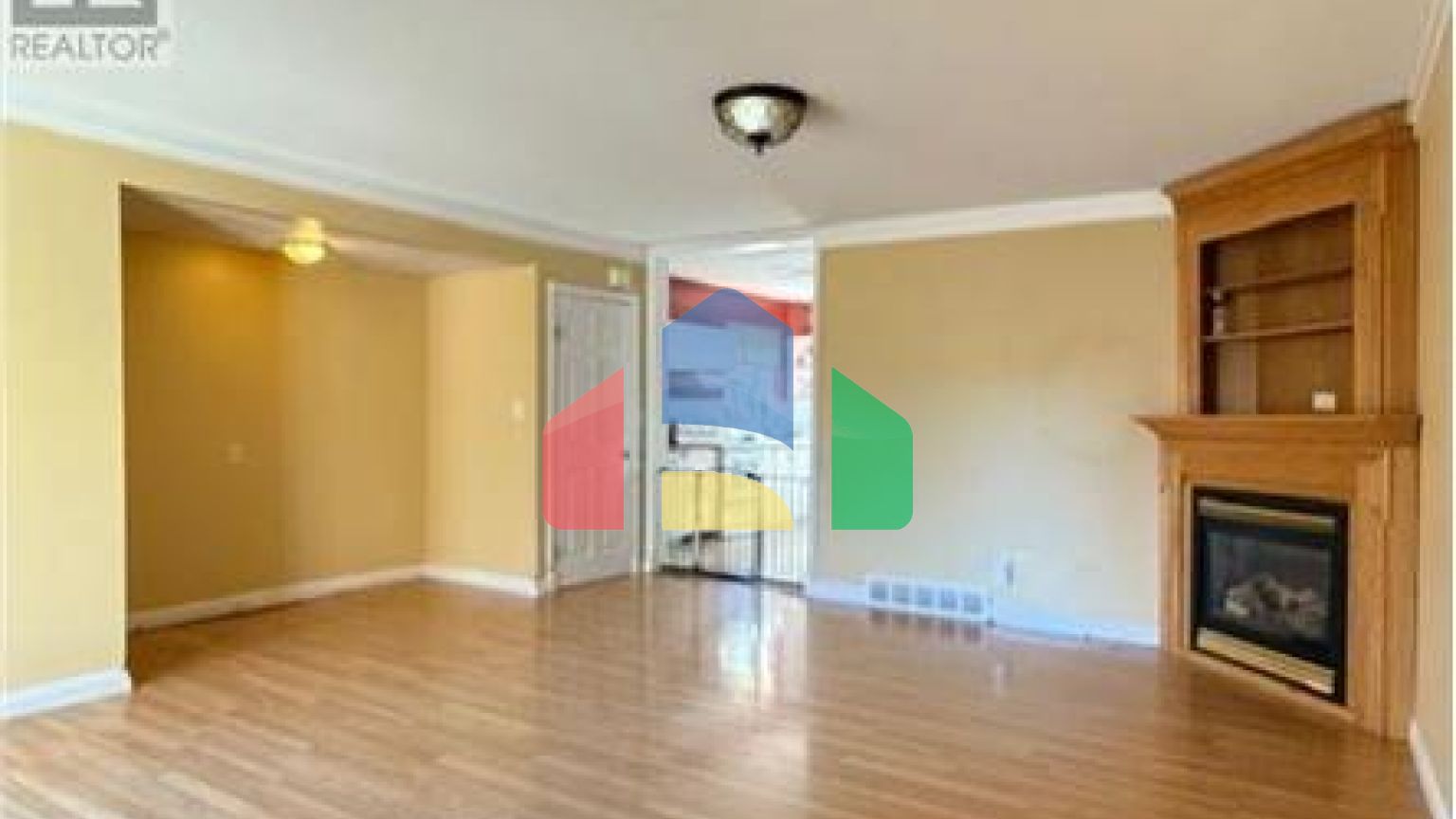 Residential - Single Family Home - Melville, Canada - Canada