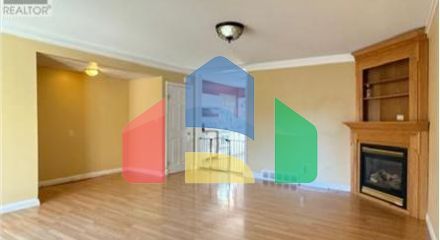 Residential - Single Family Home - Melville, Canada - Canada Residential - Single Family Home - Melville, Canada - Canada