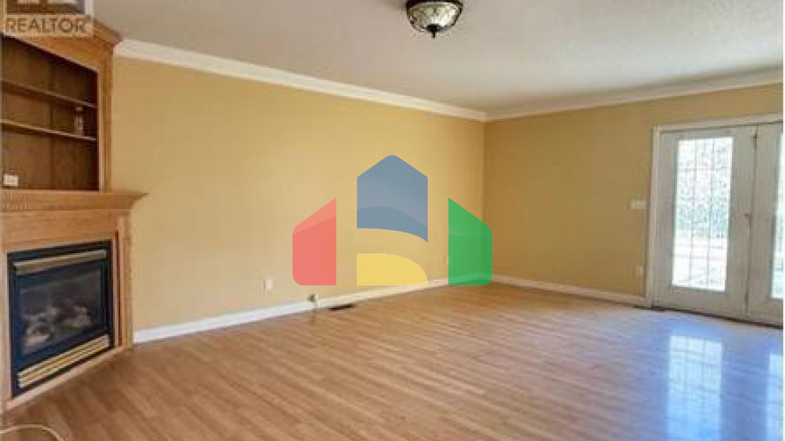 Residential - Single Family Home - Melville, Canada - Canada