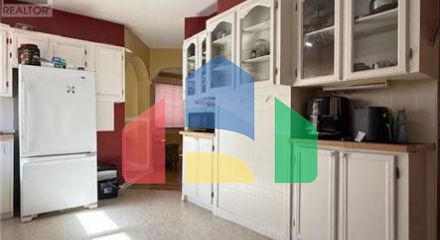 Residential - Single Family Home - Melville, Canada - Canada Residential - Single Family Home - Melville, Canada - Canada