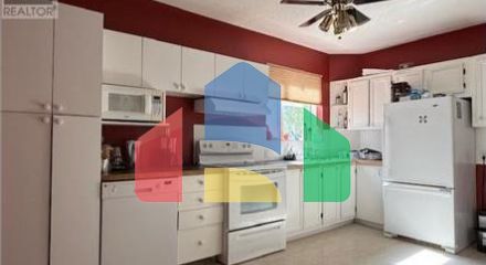 Residential - Single Family Home - Melville, Canada - Canada