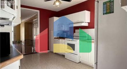 Residential - Single Family Home - Melville, Canada - Canada