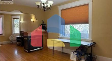 Residential - Single Family Home - Melville, Canada - Canada