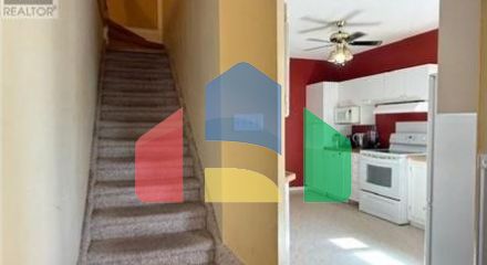 Residential - Single Family Home - Melville, Canada - Canada