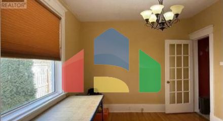Residential - Single Family Home - Melville, Canada - Canada