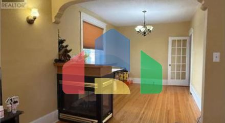 Residential - Single Family Home - Melville, Canada - Canada