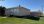 Residential - Single Family Home - Melville, Canada - Canada