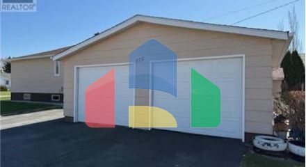 Residential - Single Family Home - Melville, Canada - Canada