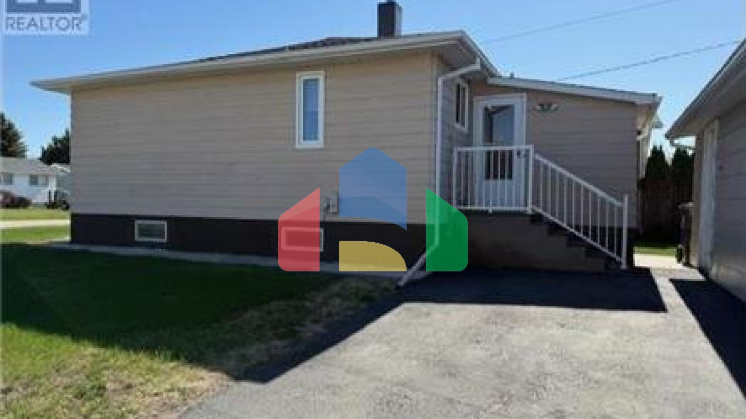 Residential - Single Family Home - Melville, Canada - Canada