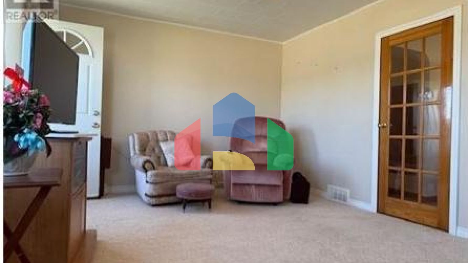 Residential - Single Family Home - Melville, Canada - Canada