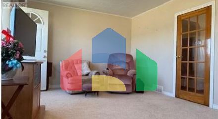 Residential - Single Family Home - Melville, Canada - Canada