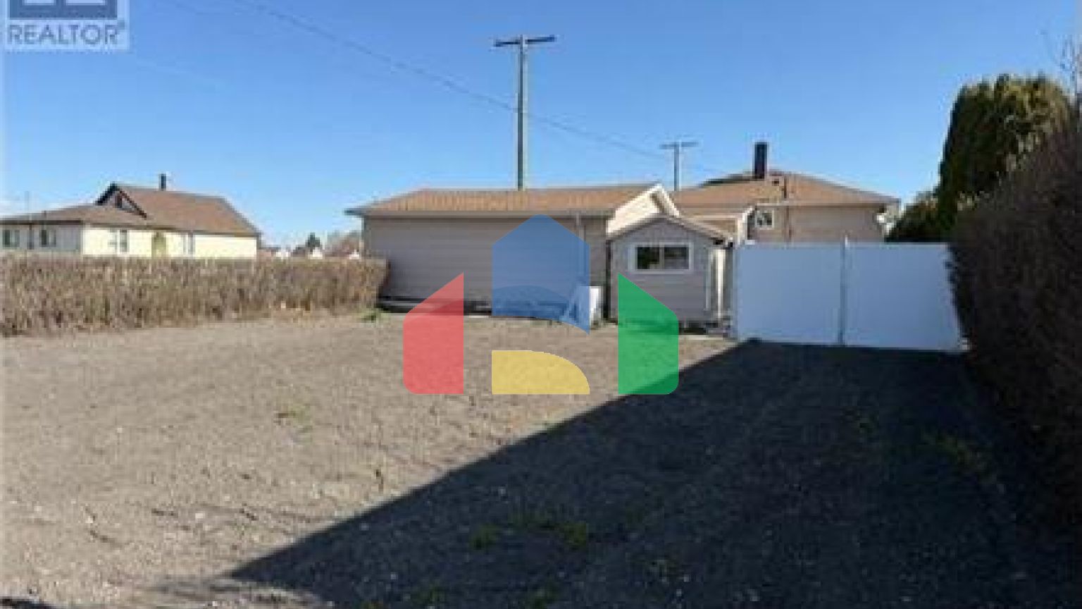 Residential - Single Family Home - Melville, Canada - Canada