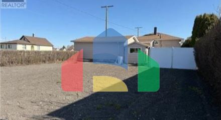 Residential - Single Family Home - Melville, Canada - Canada