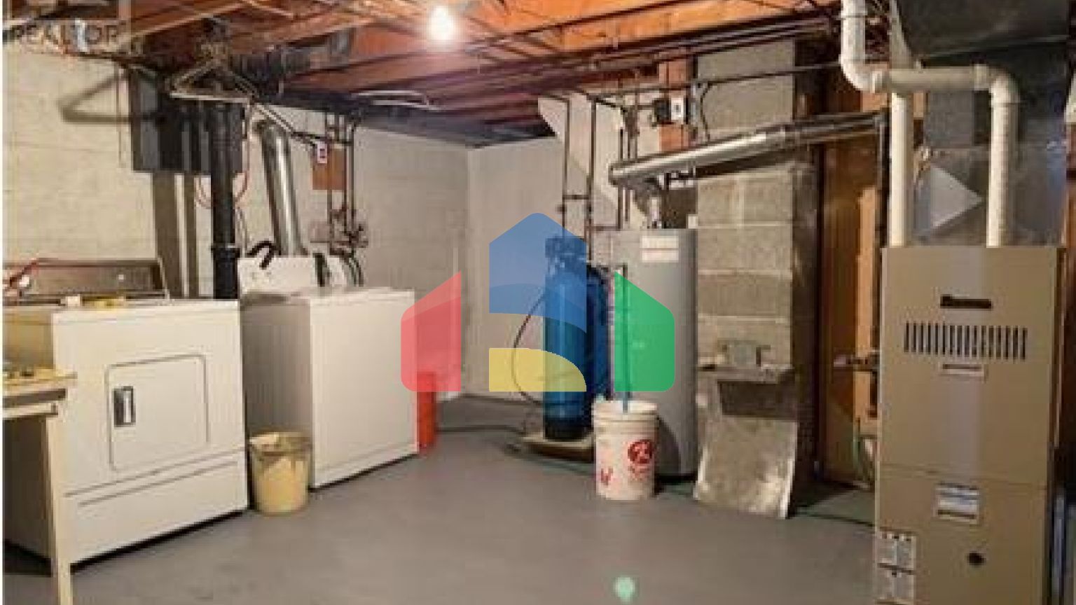 Residential - Single Family Home - Melville, Canada - Canada