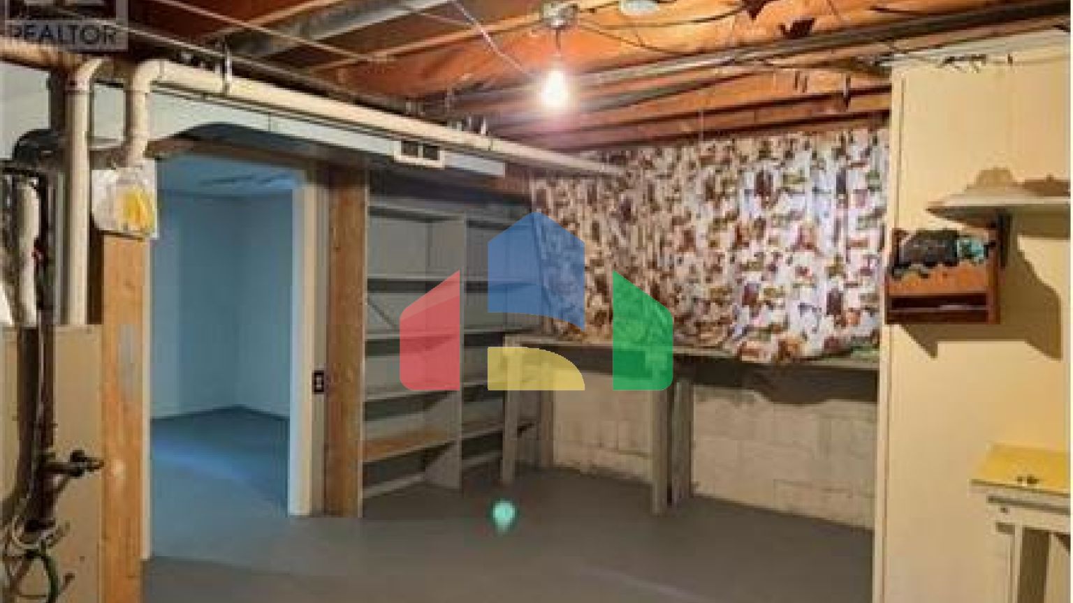 Residential - Single Family Home - Melville, Canada - Canada