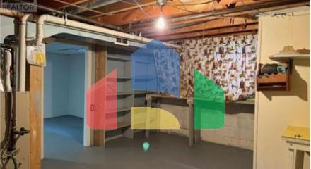 Residential - Single Family Home - Melville, Canada - Canada