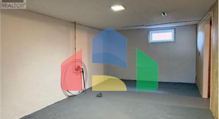 Residential - Single Family Home - Melville, Canada - Canada