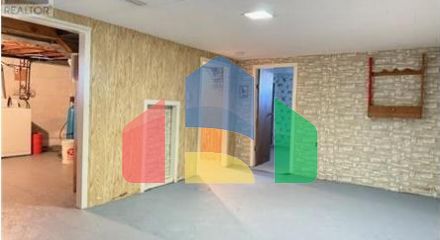 Residential - Single Family Home - Melville, Canada - Canada