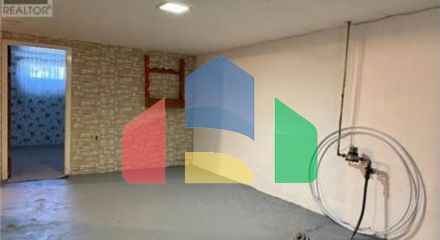 Residential - Single Family Home - Melville, Canada - Canada