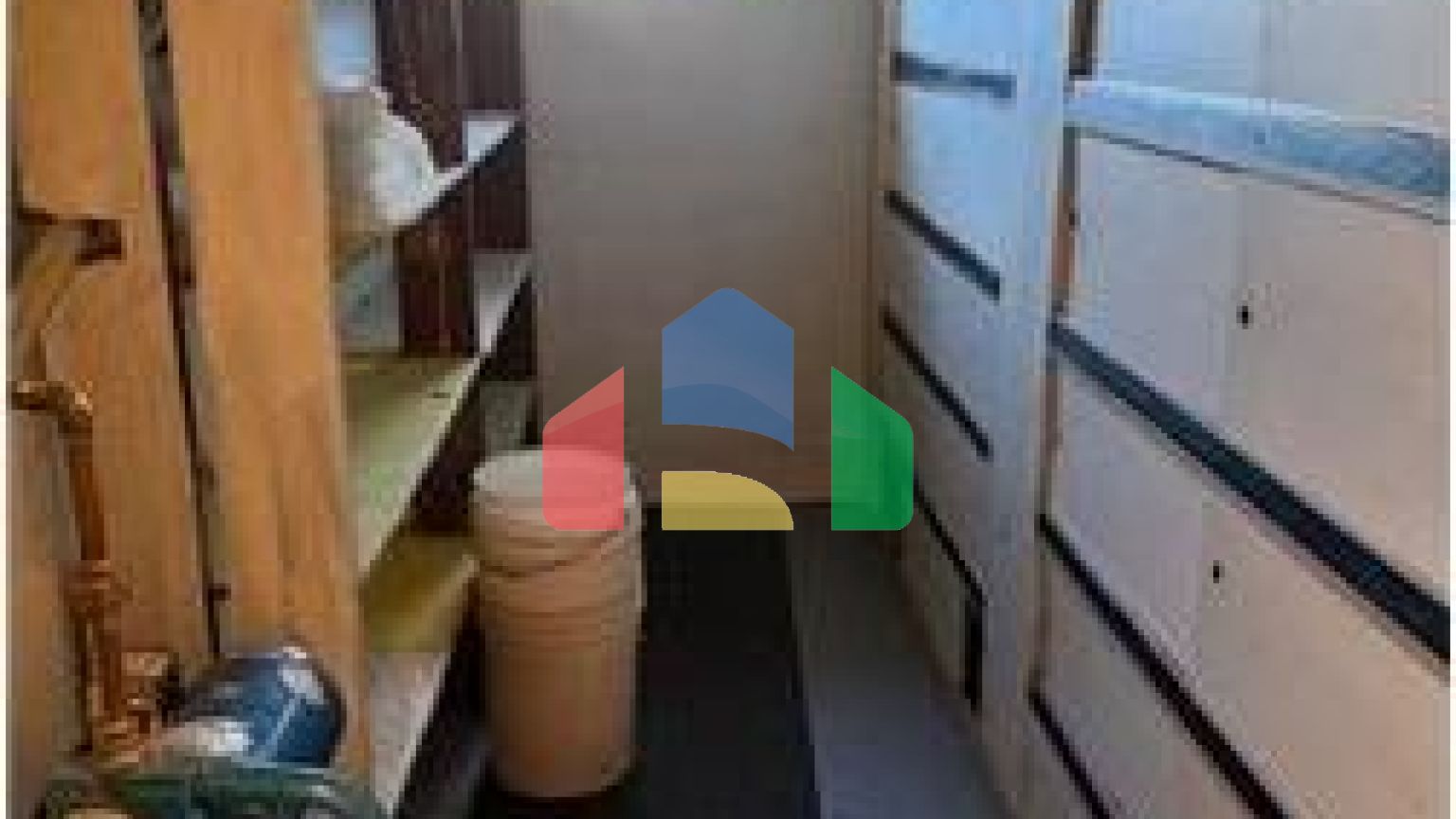 Residential - Single Family Home - Melville, Canada - Canada