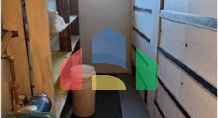 Residential - Single Family Home - Melville, Canada - Canada