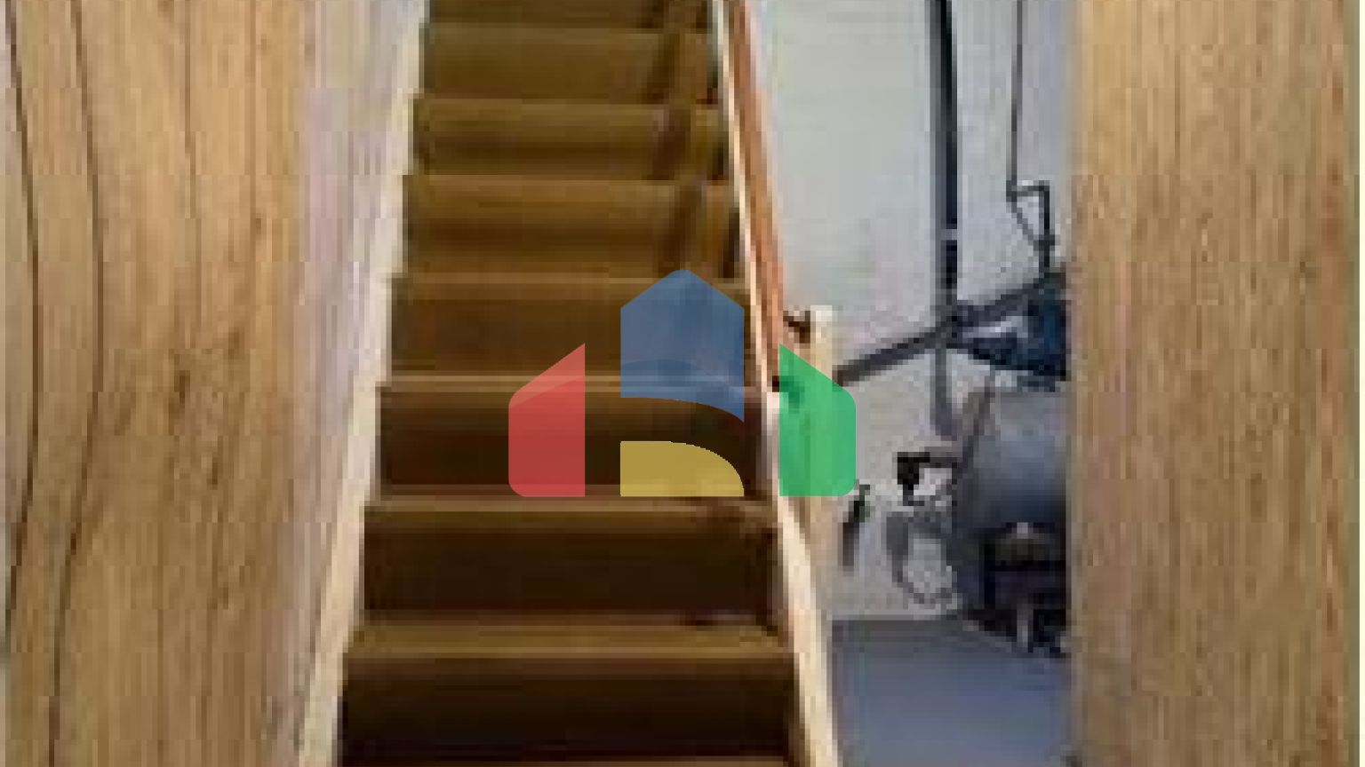 Residential - Single Family Home - Melville, Canada - Canada