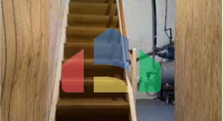 Residential - Single Family Home - Melville, Canada - Canada