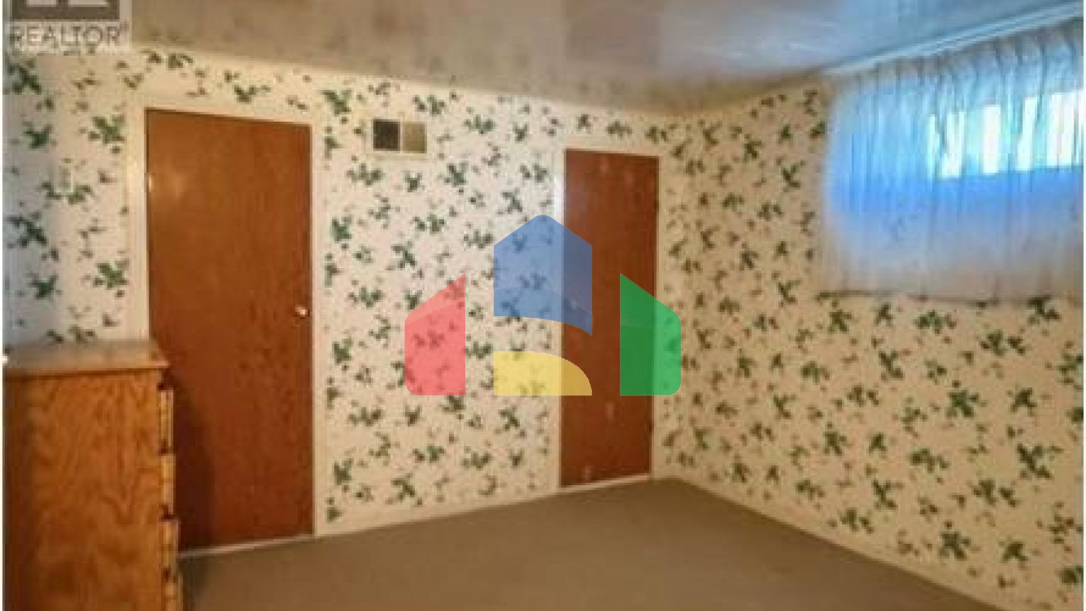 Residential - Single Family Home - Melville, Canada - Canada