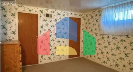 Residential - Single Family Home - Melville, Canada - Canada