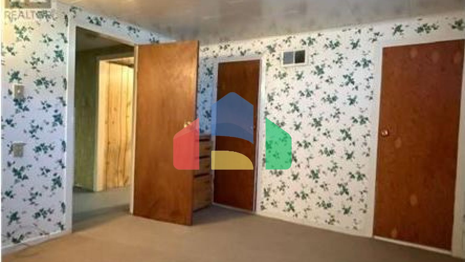 Residential - Single Family Home - Melville, Canada - Canada