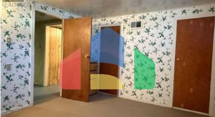 Residential - Single Family Home - Melville, Canada - Canada