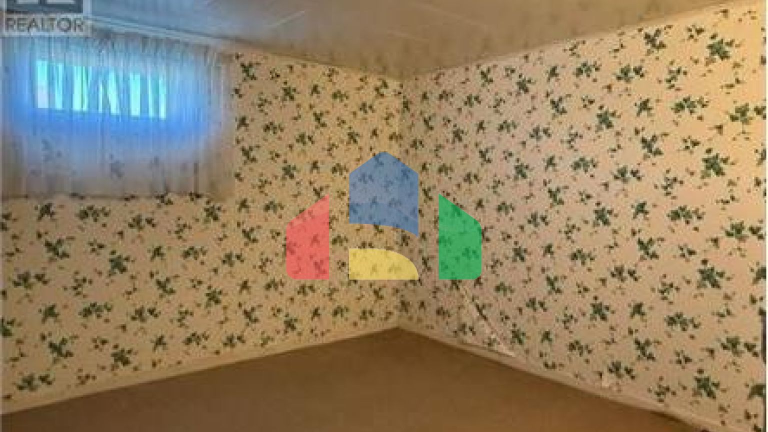 Residential - Single Family Home - Melville, Canada - Canada