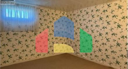 Residential - Single Family Home - Melville, Canada - Canada