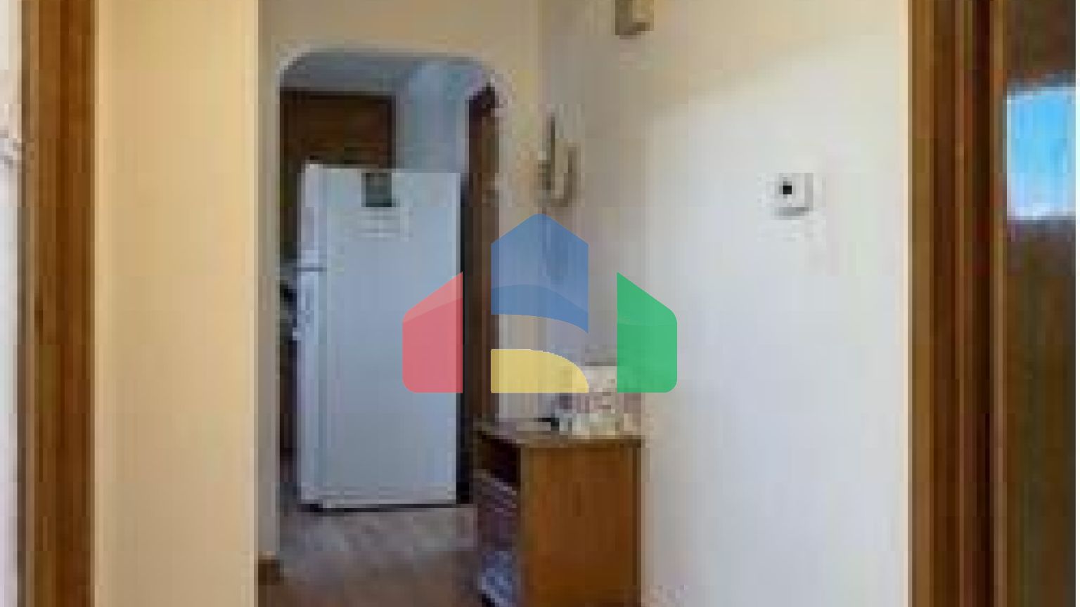 Residential - Single Family Home - Melville, Canada - Canada