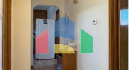 Residential - Single Family Home - Melville, Canada - Canada