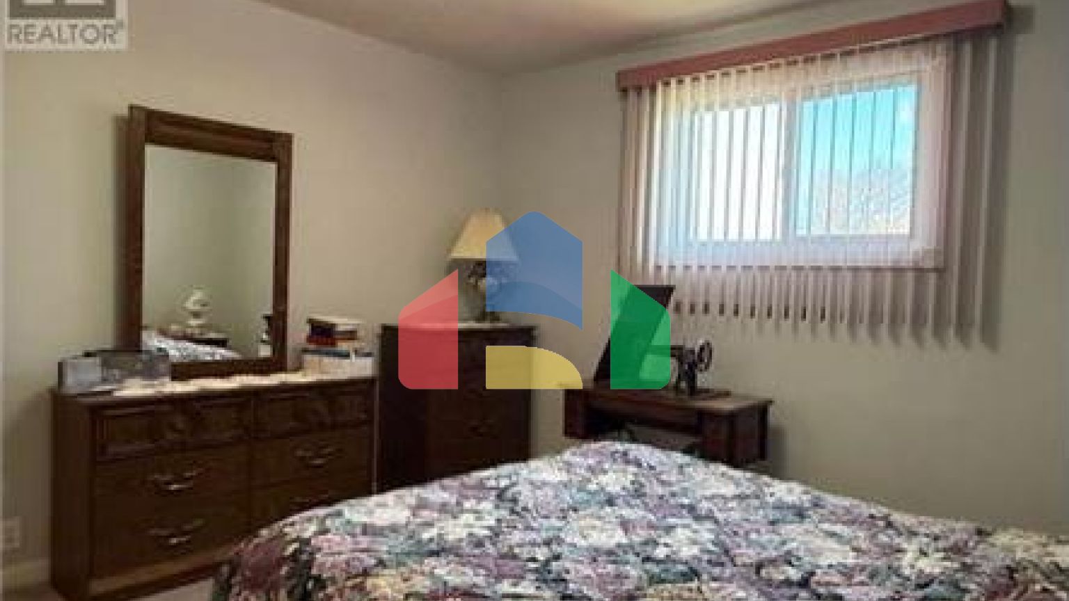 Residential - Single Family Home - Melville, Canada - Canada