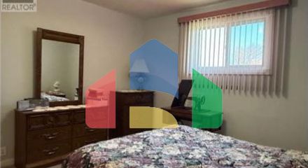 Residential - Single Family Home - Melville, Canada - Canada