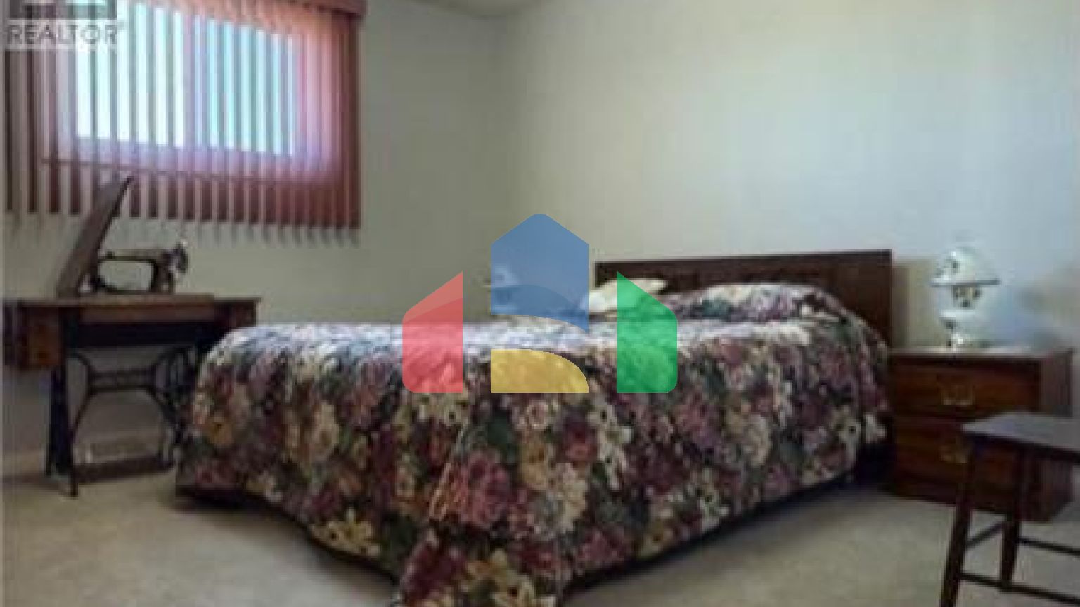 Residential - Single Family Home - Melville, Canada - Canada