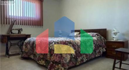 Residential - Single Family Home - Melville, Canada - Canada