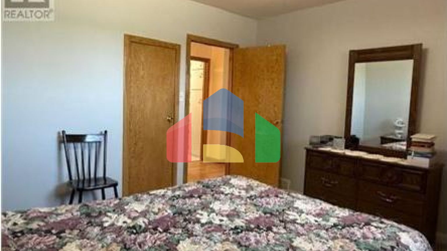 Residential - Single Family Home - Melville, Canada - Canada