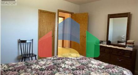 Residential - Single Family Home - Melville, Canada - Canada