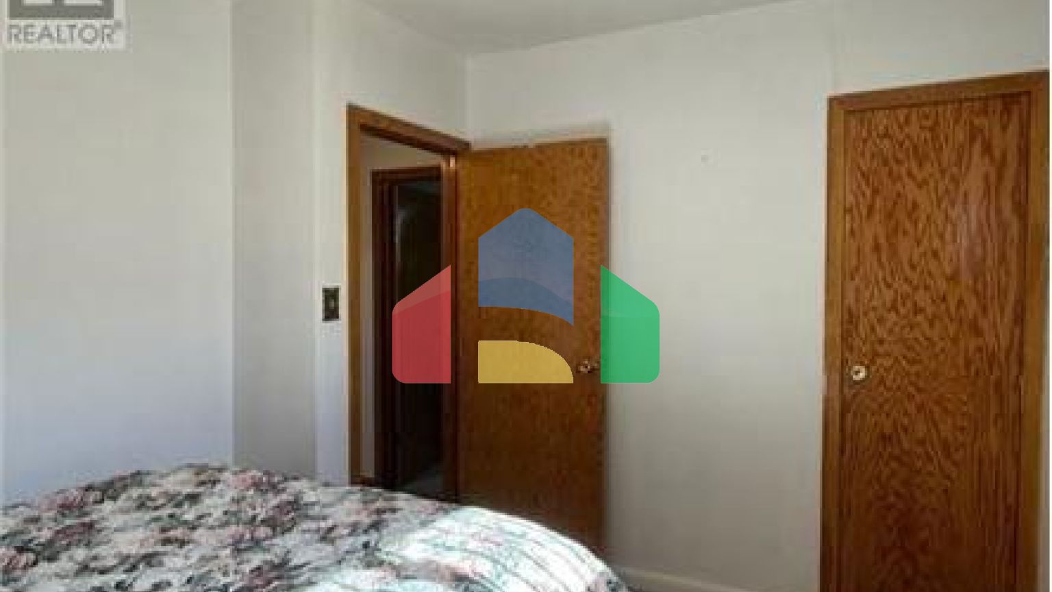 Residential - Single Family Home - Melville, Canada - Canada