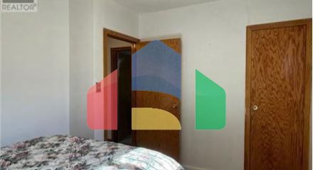 Residential - Single Family Home - Melville, Canada - Canada