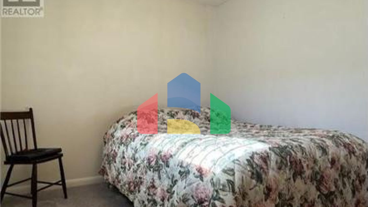 Residential - Single Family Home - Melville, Canada - Canada