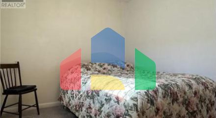 Residential - Single Family Home - Melville, Canada - Canada