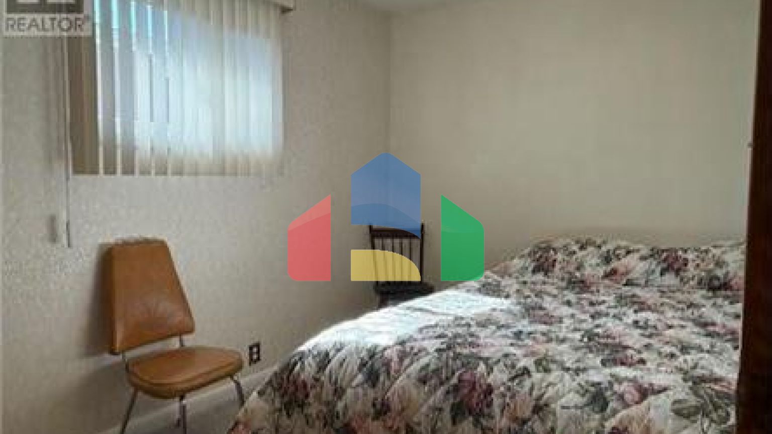 Residential - Single Family Home - Melville, Canada - Canada